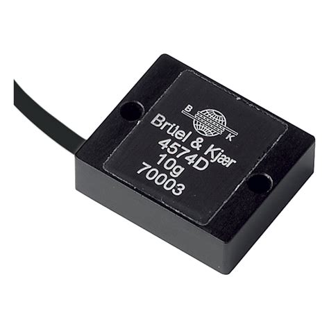 Buy Accelerometers .